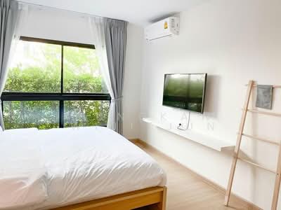 ขาย - Supalai Loft @ Talat Phlu Station : ศุภาลัย ลอฟท์ แอท สถานีตลาดพลู, กรุงเทพ