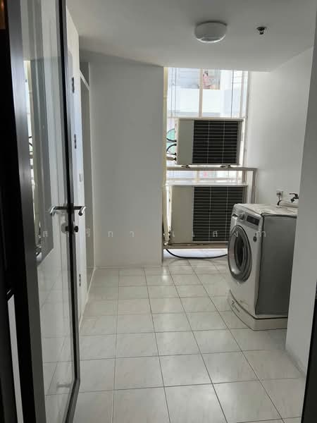 Supalai Casa Riva Vista 2 : ศุภาลัย คาซา ริวา วิสต้า 2, กรุงเทพ, 778 ถนนเจริญกรุง, บางคอแหลม, บางคอแหลม, กรุงเทพ, 236 ตร.ม., คอนโด ให้เช่า, โดย สาริกา เเสงก่ำ, 500266426 - DDproperty.com