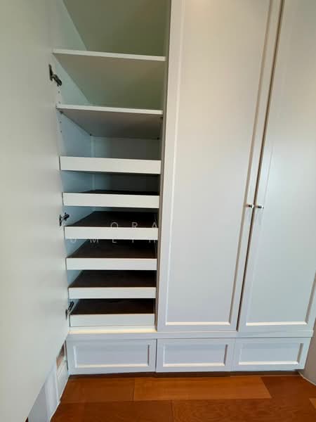 Chatrium Residence Riverside : ชาเทรียม ริเวอร์ไซด์ เรสซิเดน, กรุงเทพ, 26 เจริญกรุง, วัดพระยาไกร, บางคอแหลม, กรุงเทพ, 246 ตร.ม., คอนโด ขาย, โดย Orapa Sumetheesirisakul, 500266431 - DDproperty.com