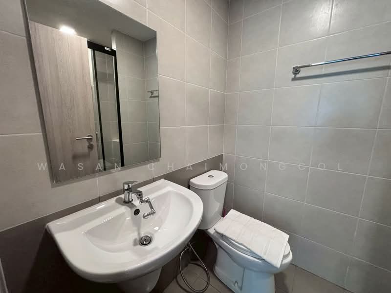 DCondo Reef, Phuket, 78 Soi Dara, Kathu, Kathu, Phuket, 2 Bedrooms, 52 sqm, Condo For Rent, by Wasan Chaimongcol, 500266436 - DDproperty.com