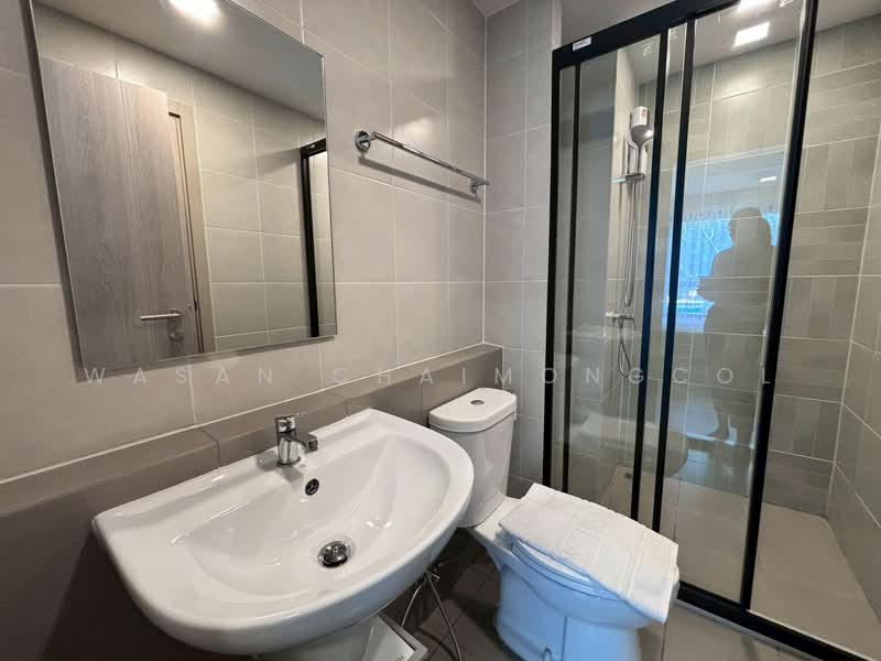 DCondo Reef, Phuket, 78 Soi Dara, Kathu, Kathu, Phuket, 2 Bedrooms, 52 sqm, Condo For Rent, by Wasan Chaimongcol, 500266436 - DDproperty.com