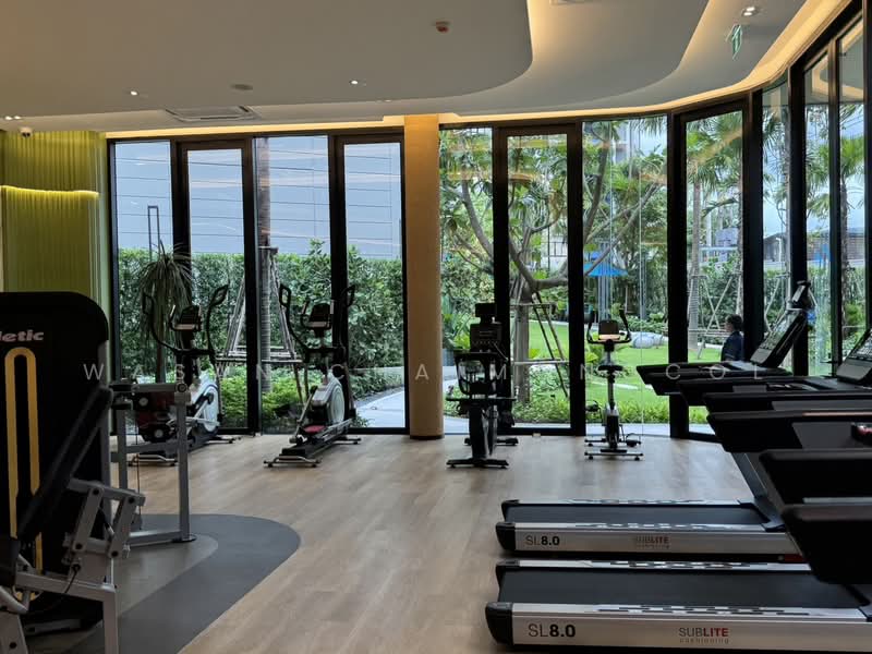 DCondo Reef, Phuket, 78 Soi Dara, Kathu, Kathu, Phuket, 2 Bedrooms, 52 sqm, Condo For Rent, by Wasan Chaimongcol, 500266436 - DDproperty.com