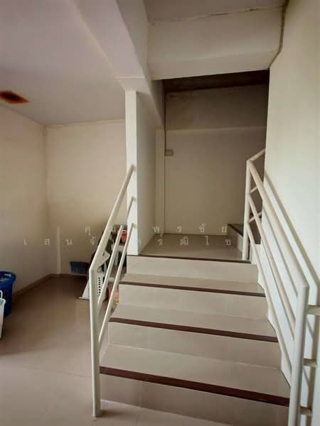 อาคารพาณิชย์ 3.5 ชั้น 43.4 ตร.ว. หมู่บ้านศุภลักษณ์ พาณิชย์โฮม (ธัญบุรี-รังสิตคลอง 7), ปทุมธานี, ถนนรังสิต-นครนายก, รังสิต, ธัญบุรี, ปทุมธานี, 560 ตร.ม., ตึกแถว-อาคารพาณิชย์ ขาย, โดย คุณ พรชัย เสนจันทร์ฒิไชย (โก้), 500266438 - DDproperty.com