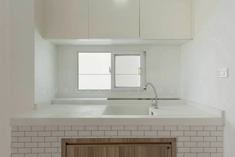 Manthana Rama 9-Srinakarin, Bangkok, 50 Krungthep Kreetha Road, Hua Mak, Bang Kapi, Bangkok, 3 Bedrooms, 173 sqm, Single Detached House For Sale, by Jutarat Jitmun, 500266440 - DDproperty.com