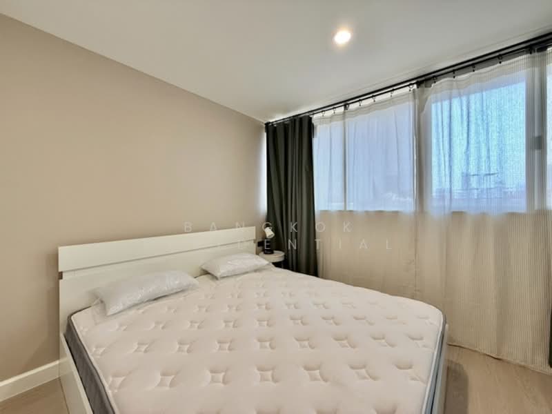 Tai Ping Towers, Bangkok, 582 Soi Sukhumvit 63, Khlong Tan Nua, Watthana, Bangkok, 2 Bedrooms, 102 sqm, Condo For Rent, by Bangkok Residential, 500266448 - DDproperty.com