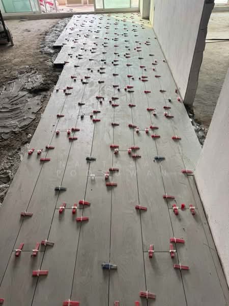 ขาย - View Talay 5 : วิวทะเล5ซี, ชลบุรี