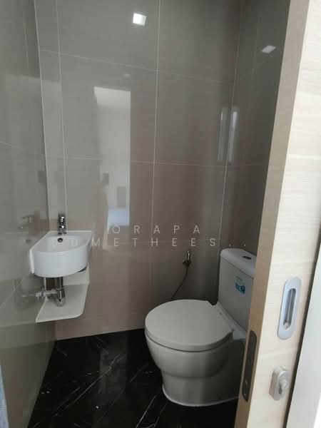 Park Origin Phrom Phong (Park 24), Bangkok, 68 Soi Sukhumvit 24, Khong Tan, Khlong Toei, Bangkok, 1 Bedroom, 28 sqm, Condo For Sale, by Orapa Sumetheesirisakul, 500266455 - DDproperty.com