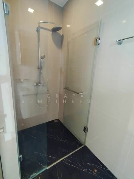 Park Origin Phrom Phong (Park 24), Bangkok, 68 Soi Sukhumvit 24, Khong Tan, Khlong Toei, Bangkok, 1 Bedroom, 28 sqm, Condo For Sale, by Orapa Sumetheesirisakul, 500266455 - DDproperty.com