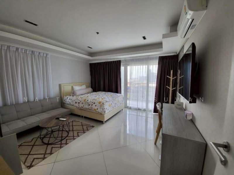 View Talay 6 Condominium South Pattaya, Chon Buri (Pattaya), 9 พัทยา, Nong Pru, Bang Lamung (Pattaya), Chon Buri (Pattaya), 2 Bedrooms, 240 sqm, Condo For Sale, by Nattasak Poosuwan, 500266456 - DDproperty.com