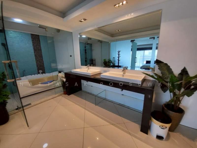 View Talay 6 Condominium South Pattaya, Chon Buri (Pattaya), 9 พัทยา, Nong Pru, Bang Lamung (Pattaya), Chon Buri (Pattaya), 2 Bedrooms, 240 sqm, Condo For Sale, by Nattasak Poosuwan, 500266456 - DDproperty.com