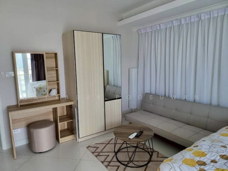 View Talay 6 Condominium South Pattaya, Chon Buri (Pattaya), 9 พัทยา, Nong Pru, Bang Lamung (Pattaya), Chon Buri (Pattaya), 2 Bedrooms, 240 sqm, Condo For Sale, by Nattasak Poosuwan, 500266456 - DDproperty.com