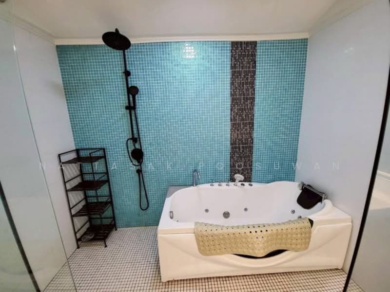 View Talay 6 Condominium South Pattaya, Chon Buri (Pattaya), 9 พัทยา, Nong Pru, Bang Lamung (Pattaya), Chon Buri (Pattaya), 2 Bedrooms, 240 sqm, Condo For Sale, by Nattasak Poosuwan, 500266456 - DDproperty.com