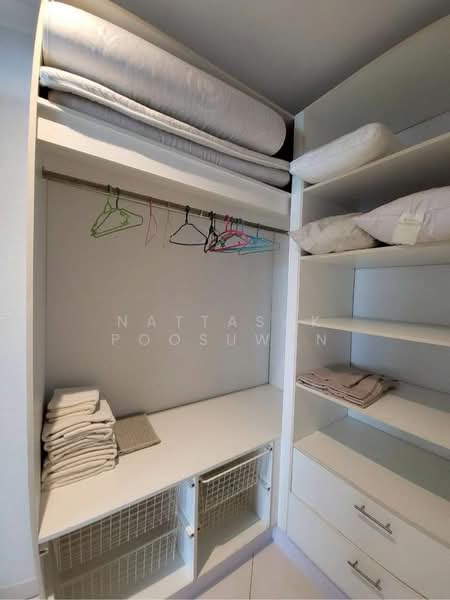 View Talay 6 Condominium South Pattaya, Chon Buri (Pattaya), 9 พัทยา, Nong Pru, Bang Lamung (Pattaya), Chon Buri (Pattaya), 2 Bedrooms, 240 sqm, Condo For Sale, by Nattasak Poosuwan, 500266456 - DDproperty.com