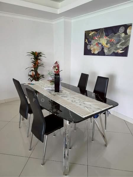 View Talay 6 Condominium South Pattaya, Chon Buri (Pattaya), 9 พัทยา, Nong Pru, Bang Lamung (Pattaya), Chon Buri (Pattaya), 2 Bedrooms, 240 sqm, Condo For Sale, by Nattasak Poosuwan, 500266456 - DDproperty.com