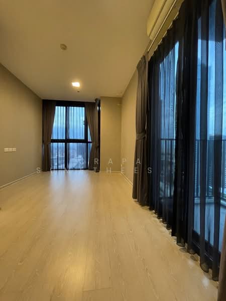 Condolette Midst Rama 9, Bangkok, 72 Rama 9, Huai Khwang, Huai Khwang, Bangkok, 2 Bedrooms, 79 sqm, Condo For Sale, by Orapa Sumetheesirisakul, 500266460 - DDproperty.com