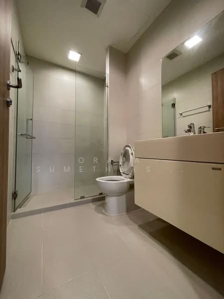 Condolette Midst Rama 9, Bangkok, 72 Rama 9, Huai Khwang, Huai Khwang, Bangkok, 2 Bedrooms, 79 sqm, Condo For Sale, by Orapa Sumetheesirisakul, 500266460 - DDproperty.com