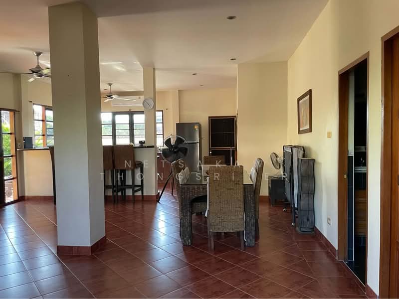 2-BR House, Prachuap Khiri Khan, Hua Hin, Hua Hin, Prachuap Khiri Khan, 2 Bedrooms, 93 sqm, Single Detached House For Sale, by Netsakaw Thongsritep, 500266465 - DDproperty.com