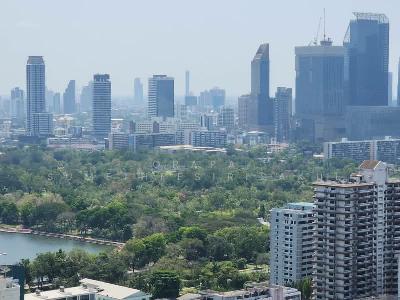 Las Colinas : ลาส โคลินาส, กรุงเทพ, ถนนสุขุมวิท 21, คลองเตยเหนือ, วัฒนา, กรุงเทพ, 240 ตร.ม., คอนโด ขาย, โดย Orapa Sumetheesirisakul, 500266469 - DDproperty.com