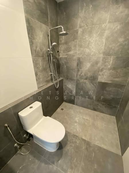 undefined, Prachuap Khiri Khan, Thap Tai, Hua Hin, Prachuap Khiri Khan, 4 Bedrooms, 580 sqm, Townhouse For Sale, by Netsakaw Thongsritep, 500266470 - DDproperty.com