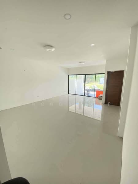 undefined, Prachuap Khiri Khan, Thap Tai, Hua Hin, Prachuap Khiri Khan, 4 Bedrooms, 580 sqm, Townhouse For Sale, by Netsakaw Thongsritep, 500266470 - DDproperty.com