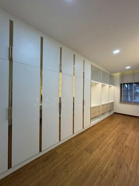 undefined, Chon Buri (Pattaya), Nong Pru, Bang Lamung (Pattaya), Chon Buri (Pattaya), 3 Bedrooms, 500 sqm, Villa For Sale, by Nattasak Poosuwan, 500266471 - DDproperty.com