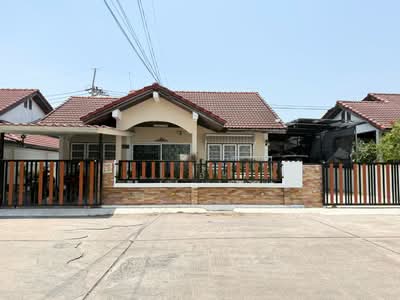 ขาย - อีสเทิร์นแลนด์ซิตี้ นาป่า, ชลบุรี