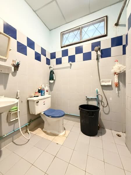 อีสเทิร์นแลนด์ซิตี้ นาป่า, ชลบุรี, นาป่า, เมืองชลบุรี, ชลบุรี, 150 ตร.ม., บ้านเดี่ยว ขาย, โดย เอ๊ะ, 500266473 - DDproperty.com