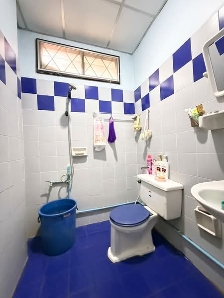 อีสเทิร์นแลนด์ซิตี้ นาป่า, Chon Buri (Pattaya), Na Pa, Muang Chon Buri, Chon Buri (Pattaya), 4 Bedrooms, 150 sqm, Single Detached House For Sale, by เอ๊ะ, 500266473 - DDproperty.com