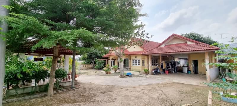 undefined, ชลบุรี, บางละมุง, บางละมุง, ชลบุรี, 150 ตร.ม., บ้านเดี่ยว ขาย, โดย Nattasak Poosuwan, 500266475 - DDproperty.com