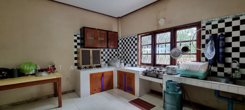 undefined, Chon Buri (Pattaya), Bang Lamung, Bang Lamung (Pattaya), Chon Buri (Pattaya), 3 Bedrooms, 150 sqm, Single Detached House For Sale, by Nattasak Poosuwan, 500266475 - DDproperty.com