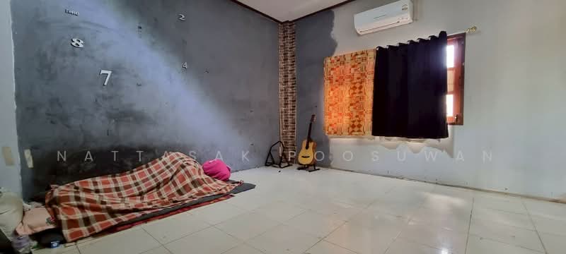 undefined, Chon Buri (Pattaya), Bang Lamung, Bang Lamung (Pattaya), Chon Buri (Pattaya), 3 Bedrooms, 150 sqm, Single Detached House For Sale, by Nattasak Poosuwan, 500266475 - DDproperty.com