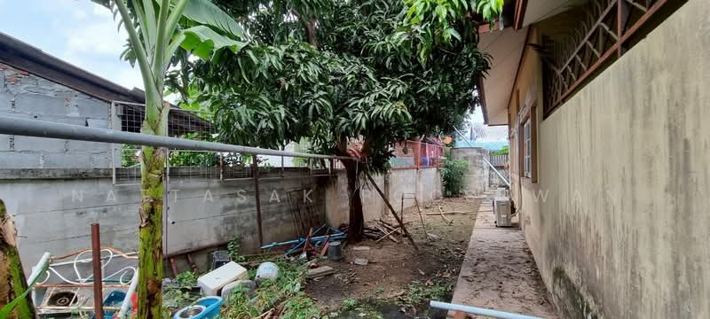 undefined, Chon Buri (Pattaya), Bang Lamung, Bang Lamung (Pattaya), Chon Buri (Pattaya), 3 Bedrooms, 150 sqm, Single Detached House For Sale, by Nattasak Poosuwan, 500266475 - DDproperty.com