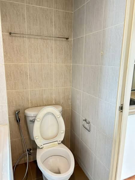 Lumpini Ville Nakhon In Riverview, Nonthaburi, Nakhon In, Bang Khen, Muang Nonthaburi, Nonthaburi, 1 Bedroom, 23 sqm, Condo For Sale, by Property Expert, 500266476 - DDproperty.com