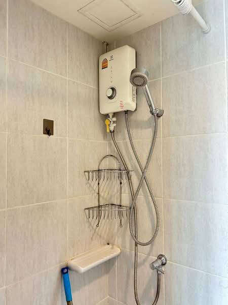 Lumpini Ville Nakhon In Riverview : ลุมพินี วิลล์ นครอินทร์ - ริเวอร์วิว, นนทบุรี, นครอินทร์, บางเขน, เมืองนนทบุรี, นนทบุรี, 23 ตร.ม., คอนโด ขาย, โดย Property Expert, 500266476 - DDproperty.com