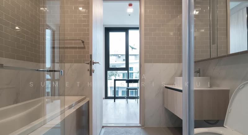 XT Phayathai, Bangkok, Phaya Thai Road, Thanon Phaya Thai, Ratchathewi, Bangkok, 2 Bedrooms, 85 sqm, Condo For Sale, by Orapa Sumetheesirisakul, 500266481 - DDproperty.com