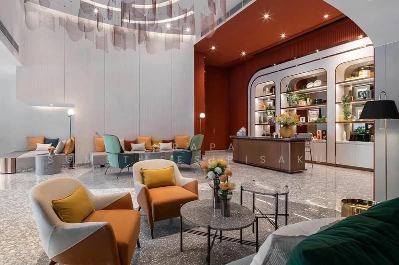 XT Phayathai, Bangkok, Phaya Thai Road, Thanon Phaya Thai, Ratchathewi, Bangkok, 2 Bedrooms, 85 sqm, Condo For Sale, by Orapa Sumetheesirisakul, 500266481 - DDproperty.com