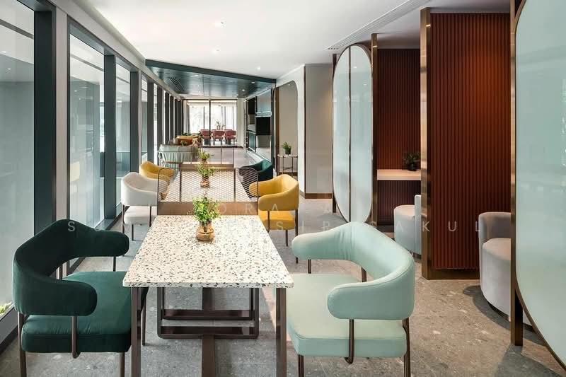 XT Phayathai, Bangkok, Phaya Thai Road, Thanon Phaya Thai, Ratchathewi, Bangkok, 2 Bedrooms, 85 sqm, Condo For Sale, by Orapa Sumetheesirisakul, 500266481 - DDproperty.com