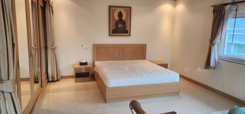 บ้าน 4-ห้องนอน, ชลบุรี, หนองปรือ, บางละมุง, ชลบุรี, 300 ตร.ม., บ้านเดี่ยว ขาย, โดย Nattasak Poosuwan, 500266484 - DDproperty.com