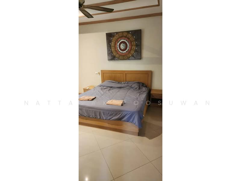 4-BR House, Chon Buri (Pattaya), Nong Pru, Bang Lamung (Pattaya), Chon Buri (Pattaya), 4 Bedrooms, 300 sqm, Single Detached House For Sale, by Nattasak Poosuwan, 500266484 - DDproperty.com