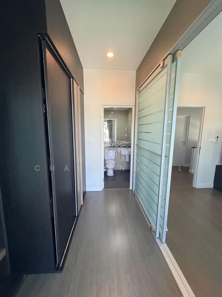 Saransiri Kohkaew, Phuket, Ko Kaeo, Muang Phuket, Phuket, 4 Bedrooms, 256 sqm, Single Detached House For Rent, by Wasan Chaimongcol, 500266486 - DDproperty.com