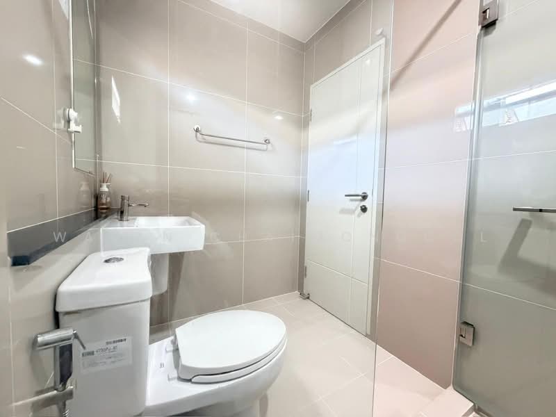 สราญสิริ เกาะแก้ว, ภูเก็ต, เกาะแก้ว, เมืองภูเก็ต, ภูเก็ต, 256 ตร.ม., บ้านเดี่ยว ให้เช่า, โดย Wasan Chaimongcol, 500266486 - DDproperty.com