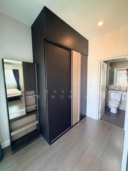 Saransiri Kohkaew, Phuket, Ko Kaeo, Muang Phuket, Phuket, 4 Bedrooms, 256 sqm, Single Detached House For Rent, by Wasan Chaimongcol, 500266486 - DDproperty.com