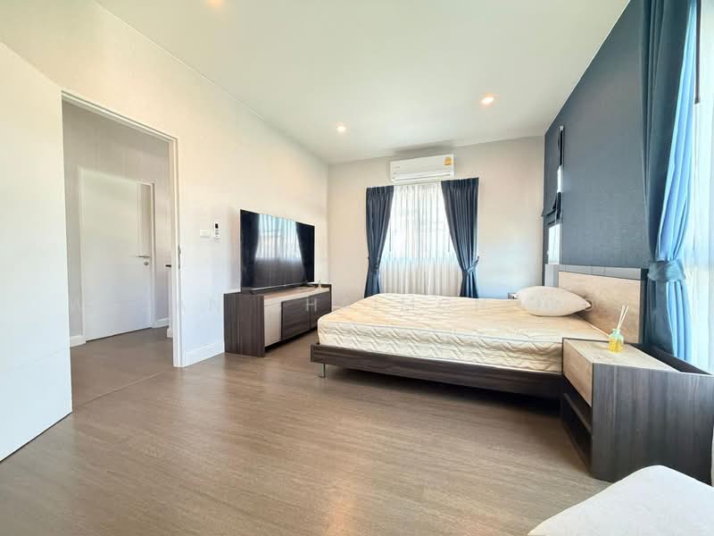 สราญสิริ เกาะแก้ว, ภูเก็ต, เกาะแก้ว, เมืองภูเก็ต, ภูเก็ต, 256 ตร.ม., บ้านเดี่ยว ให้เช่า, โดย Wasan Chaimongcol, 500266486 - DDproperty.com