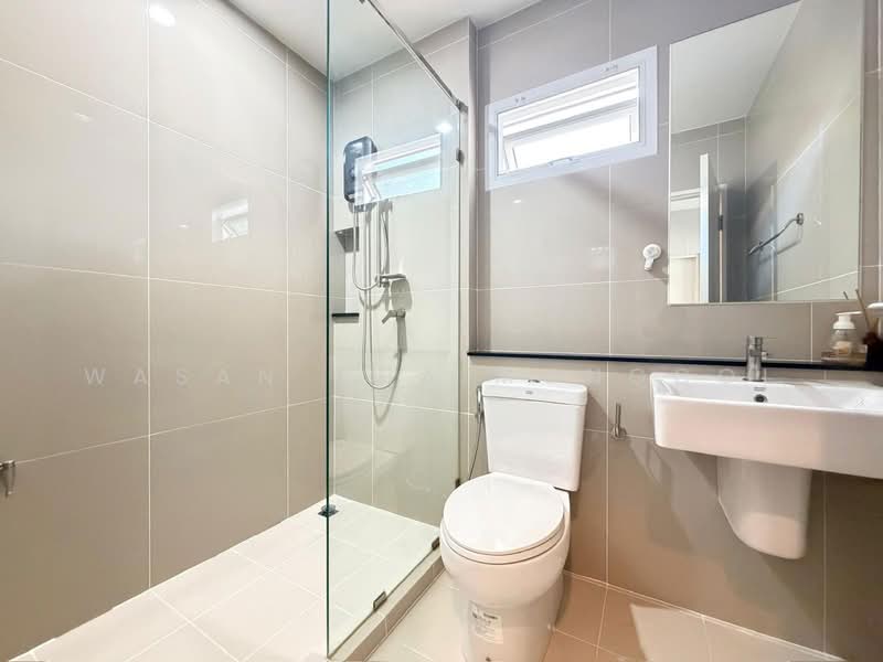 Saransiri Kohkaew, Phuket, Ko Kaeo, Muang Phuket, Phuket, 4 Bedrooms, 256 sqm, Single Detached House For Rent, by Wasan Chaimongcol, 500266486 - DDproperty.com