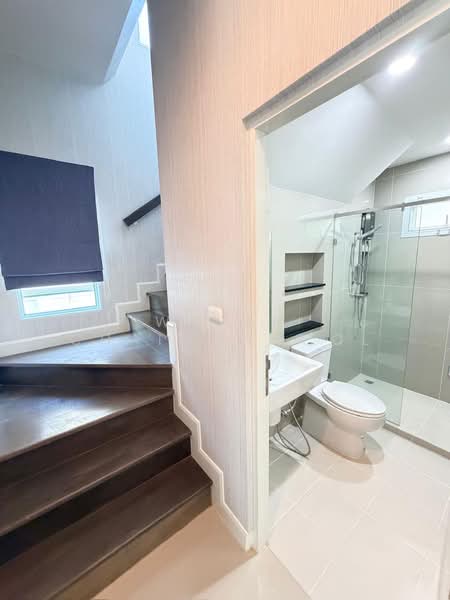 Saransiri Kohkaew, Phuket, Ko Kaeo, Muang Phuket, Phuket, 4 Bedrooms, 256 sqm, Single Detached House For Rent, by Wasan Chaimongcol, 500266486 - DDproperty.com