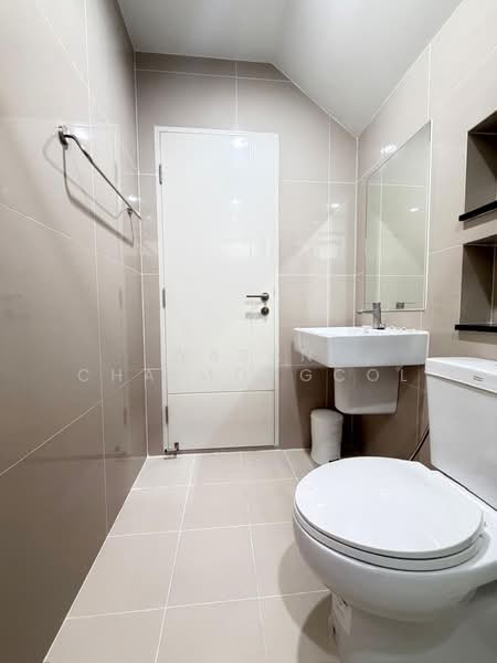 Saransiri Kohkaew, Phuket, Ko Kaeo, Muang Phuket, Phuket, 4 Bedrooms, 256 sqm, Single Detached House For Rent, by Wasan Chaimongcol, 500266486 - DDproperty.com