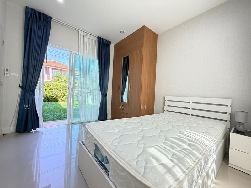 สราญสิริ เกาะแก้ว, ภูเก็ต, เกาะแก้ว, เมืองภูเก็ต, ภูเก็ต, 256 ตร.ม., บ้านเดี่ยว ให้เช่า, โดย Wasan Chaimongcol, 500266486 - DDproperty.com