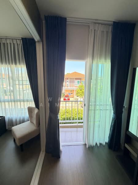 สราญสิริ เกาะแก้ว, ภูเก็ต, เกาะแก้ว, เมืองภูเก็ต, ภูเก็ต, 256 ตร.ม., บ้านเดี่ยว ให้เช่า, โดย Wasan Chaimongcol, 500266486 - DDproperty.com