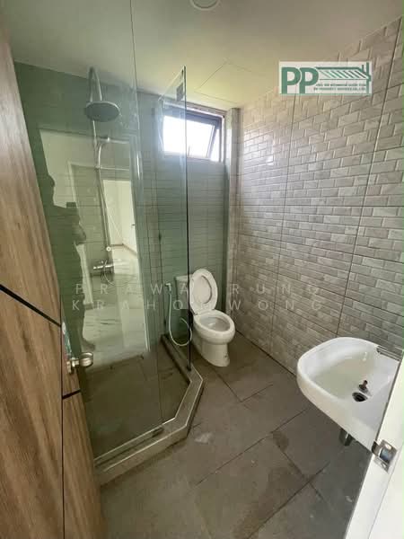 CODE:PP1-W1146-0426 ขายให้เช่าโกดัง บ้าน+ออฟฟิศ สไตล์ Modern พื้นที่กว่า 600 ตร.ม. บนที่ดิน 112 ตร, นนทบุรี, บางรักน้อย, เมืองนนทบุรี, นนทบุรี, 600 ตร.ม., โกดัง-โรงงาน ขาย, โดย PRAWANRUNG KRAHOMWONG, 500266491 - DDproperty.com