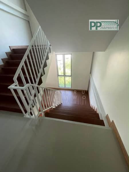 CODE:PP1-W1146-0426 ขายให้เช่าโกดัง บ้าน+ออฟฟิศ สไตล์ Modern พื้นที่กว่า 600 ตร.ม. บนที่ดิน 112 ตร, นนทบุรี, บางรักน้อย, เมืองนนทบุรี, นนทบุรี, 600 ตร.ม., โกดัง-โรงงาน ขาย, โดย PRAWANRUNG KRAHOMWONG, 500266491 - DDproperty.com